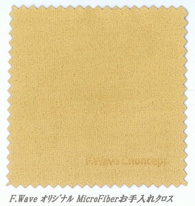 �y���������zSound Wave �y �[�d Type C ��҃P�[�u�� �z 1�{�� USB�[C �X�}�z �^�u���b�g��2�䓯���ɏ[�d TypeC Y���P�[�u�� ����P�[�u�� 2 in1 USB�P�[�u�� + �V���R���� USB-A �ی� �h�o �J�o�[ F.Wave �I