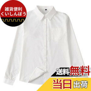 �y���������z[Sharphon] ���q �X�N�[���V���c ����/���� �p�� ���f�B�[�X ���n �� �V���c �g�b�v�X �|�P�b�g�t �F�F�p��-����-�~���N���A�T�C�Y�F3XL