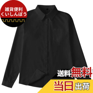 �y���������z[Sharphon] ���q �X�N�[���V���c ����/���� �p�� ���f�B�[�X ���n �� �V���c �g�b�v�X �|�P�b�g�t �F�F�p��-����-�u���b�N�A�T�C�Y�FXL