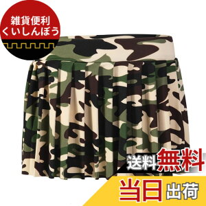 �y���������z[Sharphon] �v���[�c�X�J�[�g 21�F 30�� ���~�j �n�C�E�G�X�g A���C�� �~�j�� ���n �`�F�b�N�� �h�b�g�� �X�|�[�c �؍��� ���r �Z�N�V�[ REI207 �F�F�J���t���[�W���A�T�C�Y�FL