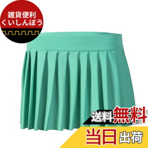 �y���������z[Sharphon] �v���[�c�X�J�[�g 21�F 30�� ���~�j �n�C�E�G�X�g A���C�� �~�j�� ���n �`�F�b�N�� �h�b�g�� �X�|�[�c �؍��� ���r �Z�N�V�[ REI207 �F�F�O���[���A�T�C�Y�FM