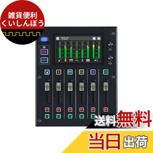 �y���������zBOSS �{�X/Gigcaster 5 (GCS-5) �z�M�p�I�[�f�B�I�~�L�T�[