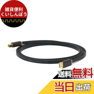 �y���������zOYAIDE d+USB classA v2/3.0m