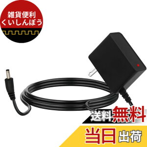 �y���������z[Tyuusei] 8.4V �󒲍�ƕ� �o�b�e���[ �}���[�d�� �}�� ac�A�_�v�^�[ �t�@���t����ƕ� �[�d�R�[�h �󒲃x�X�g ��p�[�d�� DC3.8mm �󒲃E�F�A ���`�E���C�I���o�b�e���[ �����i �݊�