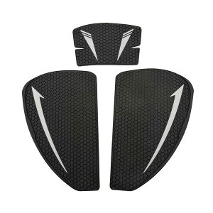 �y���������zmotokano �^���N�p�b�h GB350(21-24) GB350C(21-24) GB350S(21-24) �ɓK�p ��p���i �F�F�O���[