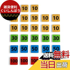 �y���������zXILIWU �Q�[���}�[�J�[ Game Marker �A�N������ �ΐ�p 3.5x2cm ����3mm �h�� �F�F�_���J��