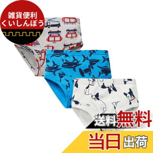 �y���������z[Lakumai] �L�b�Y �p���c 6���Z�b�g ��100% �ʋC �_�炩�� �j���V���[�c �j�̎q�{�N�T�[�u���[�t ���� �q�� ���w�� �Z�p�� �L�b�Y �j�C���i�[ �� �{�[�C�Y �q�� �O�J�� �F�FNO1(3���Z