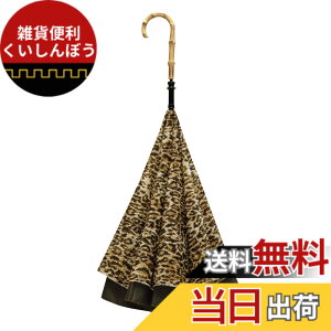 �y���������zCARRY saKASA (�L�����[�T�J�T) Advance Style (�A�h�o���X�X�^�C��) �G��Ȃ��P �t�܂莮�P �t���P �f�U�C�� ������� ���� �F�F���I�p�[�h�A�T�C�Y�F�����T�C�Y