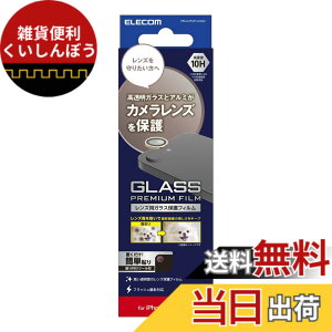 �y���������z�G���R�� iPhone 16e �J�����t�B���� �K���X �J�����ی� �����Y�J�o�[ ���� �ی� �d�x10H �y�K�C�h�g�t���z �w��h�~ ���˖h�~ �����x������ �F�F�V�����p���S�[���h