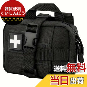 �y���������z[THREE RABBITS]�~�}�L�b�g ���f�B�J���|�[�` �A�E�g�h�A �n�C�L���O�A�n���e�B���O�A���s�p �T�o�C�o���Q�[�� �ϖ��Ր��f�� ���[���[�X�^�C�� �t�@�X�i�[�X�g���b�v �F�F�u���b