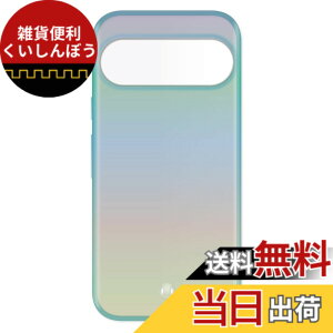 �y���������z�G���R�� Google Pixel 9/9Pro �P�[�X �\�t�g �}�C�N���h�b�g���H ���C�����X�[�d�Ή� �J���������Y�ی�݌v �V�����_�[�X�g���b�v�V�[�g�t ���C�g�u���[ PM-P242UCABU �F�F���C�g�u��
