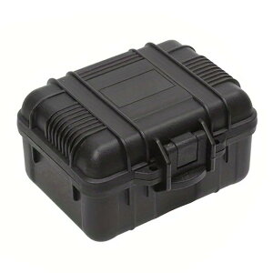 �y���������z[THREE RABBITS]�v���X�`�b�N���c�[���{�b�N�X �����ϏՌ��@����[�{�b�N�X ���^�R���N�V�������[���S�{�b�N�X ���O�p�|�[�^�u���c�[���{�b�N�X �F�F�u���b�N