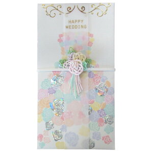 �y���������z�������H �h���X���� ������j�p ENVELOPE �F�F�p�X�e��