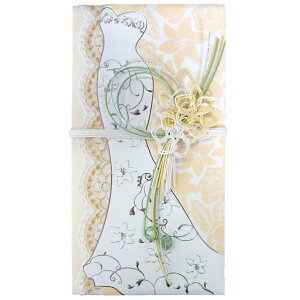 �y���������z�������H �h���X���� ������j�p ENVELOPE �F�F�C�G���[