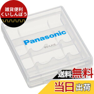 �y���������z�p�i�\�j�b�N �d�r�P�[�X �[�d���d�r �P3�E4�`�p BQ-CASE/1