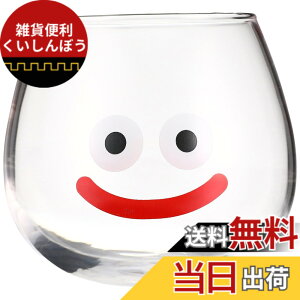 �y���������z�h���S���N�G�X�g �X�}�C���X���C�� �����O���X �F�Ftransparent�A�T�C�Y�F�����T�C�Y