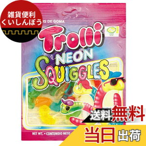 �y���������z�g���[�� �l�I���X�N�C�[�O���X(�O�~) 100gx3��