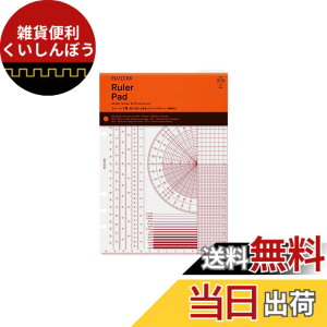 �y���������zA5�T�C�Y PLOTTER/�v���b�^�[ �X�P�[�����~ 77716436 �T�C�Y�FA5