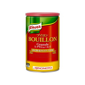 �y���������z�u�N�m�[��R�v�u�C�����O���j���[�� 1kg�ʁy�퉷�z �T�C�Y�F1�L���O���� (x 1)