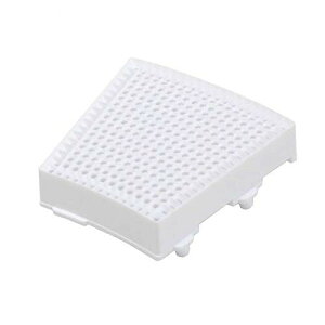 �y���������zDARTSLIVE home/DARTSLIVE-200S �݊��Z�O�����g �V���O���O�� ��