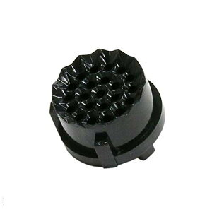 �y���������zDARTSLIVE home/DARTSLIVE-200S �݊��Z�O�����g �C���u��