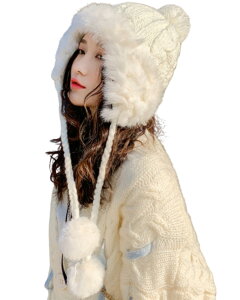 �y���������z[Fiorior] �y���N�тŒg�����z �j�b�g�X ���f�B�[�X �X�q �t�@�[ �~ ���N�� �g���� ���킢�� ���� �h�� �|���|�� �j�b�g�L���b�v �y���K�Ȕ��G��z�y���킢�������΍�z �F�F�z��