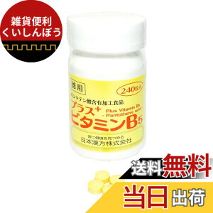 �y���������z���{���� �v���X�r�^�~��B5 ���p 240���� �T�C�Y�F240�� (x 1)