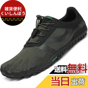 �y���������z[SAGUARO] �x�A�t�b�g �t�B�b�g�l�X�V���[�Y �W�� �g���[�j���O �V���[�Y �����Y ���f�B�[�X 22.5-29cm �F�F�O���[��-054�A�T�C�Y�F28.0 cm