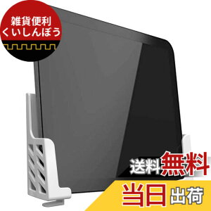 �y���������z�S�����b�N �E�H�[���}�E���g ���j�o�[�T�� �h�b�N �^�u���b�g �X�}�[�g�t�H�� �d�q���Ѓ��[�_�[ �����R���z���_�[ �ǂɓ\�� iPad Samsung Google Surface�Ή� 3M �ڒ��܂܂��̓l�W�Ŏ�