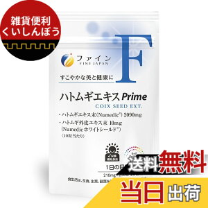 �y���������z�n�g���M�G�L�Xprime �T�C�Y�F1��