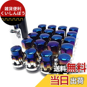 �y���������zWellvie �X�`�[���� �z�C�[���i�b�g M12xP1.5 �y�z�C�[���i�b�g16�{���b�N�i�b�g4�z ���v 20�� ����h�~ �`�^���u���[ �܃i�b�g �J�X�^���i�b�g ���O�i�b�g �g���^ �}�c�_ �_�C�n