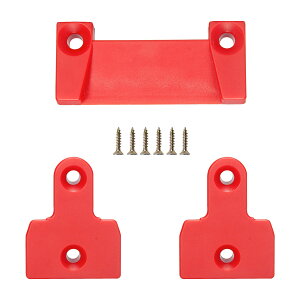 �y���������z�c�[���P�[�X�{�b�N�X �Ǌ|�� �݂艺���N���[�g Milwaukee Packout�Ή� �F�F���b�h