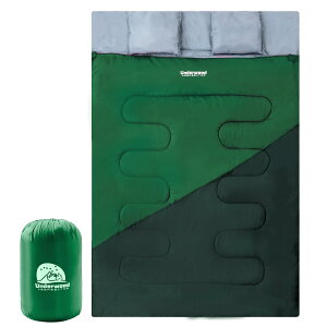 �y���������zUnderwoodAggregator ��l�p�Q�� - �I�[���V�[�Y�� �~�p�ėp �����^�V�����t �R���p�N�g �L�����v�p �y�� �ۉ� �h�� �A����̉\ ��2�t�� �Ԓ��� �F�F��