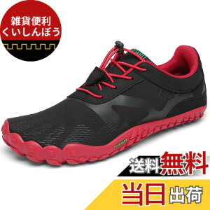 �y���������z[SAGUARO] �x�A�t�b�g�V���[�Y ���L ���y�� �ʋC�� �t�B�b�g�l�X�E�g���[�j���O �X�j�[�J�[ �|�[�^�u�� �������o �j�����p �F�F���b�h�A�T�C�Y�F28.5 cm