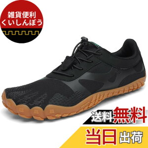 �y���������z[SAGUARO] �x�A�t�b�g�V���[�Y �t�B�b�g�l�X�V���[�Y �|�[�^�u�� �W�� �g���[�j���O�V���[�Y �j�����p�i22.5-30.0cm�j �F�F�J�[�L �u���b�N�A�T�C�Y�F26.5 cm