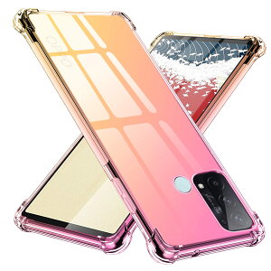�y���������zTMUJWS �Ή�OPPO Reno5 A ���p�P�[�X �V���R�� �N���A �O���f�[�V���� �\�t�g�J�o�[ ���^ �y�� �ϏՌ� �S�ʕی� tpu �l����C�Փ˖h�~ �����Y�ی� �C�菝�h�~ �I�b�| ���m 5a �P�[�X �l