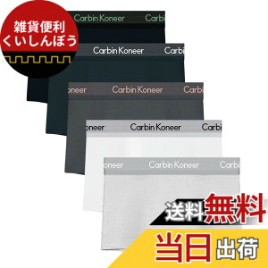 �y���������z[VIVIMODA] �V���[�c �{�N�T�[�p���c ���f�B�[�X �{�[�C�����O�X �X�|�[�c�V���[�c �� ���_�[�� �ʋC�� �z�� �X�g���b�` �ꕪ�� �����p ���R�ɓ����i5���Z�b�g�j �F�FB�g�y�ȁE5��