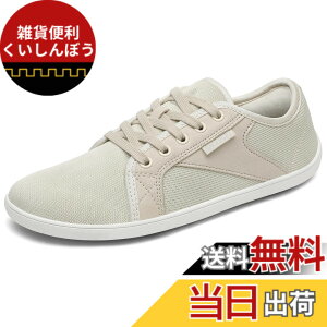 �y���������z[SAGUARO] �x�A�t�b�g�V���[�Y ���L �y�� ������ �~�j�}���X�g�V���[�Y �ʋC ����~�� �x�A�t�b�g�J�W���A���V���[�Y �|�[�^�u�� �j�����p �F�F���C�X�z���C�g�A�T�C�Y�F24.5 cm