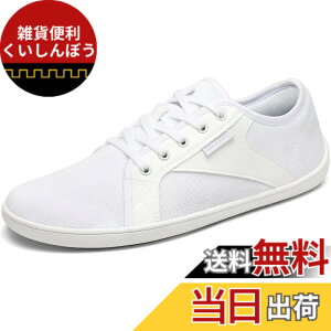 �y���������z[SAGUARO] �x�A�t�b�g�V���[�Y ���L �y�� ������ �~�j�}���X�g�V���[�Y �ʋC ����~�� �x�A�t�b�g�J�W���A���V���[�Y �|�[�^�u�� �j�����p �F�F�z���C�g�A�T�C�Y�F28.0 cm