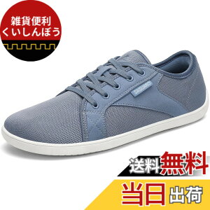 �y���������z[SAGUARO] �x�A�t�b�g�V���[�Y ���L �y�� ������ �~�j�}���X�g�V���[�Y �ʋC ����~�� �x�A�t�b�g�J�W���A���V���[�Y �|�[�^�u�� �j�����p �F�F�u���[�A�T�C�Y�F28.5 cm