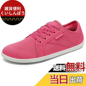 �y���������z[SAGUARO] �x�A�t�b�g�V���[�Y ���L �y�� ������ �~�j�}���X�g�V���[�Y �ʋC ����~�� �x�A�t�b�g�J�W���A���V���[�Y �|�[�^�u�� �j�����p �F�F���[�Y�A�T�C�Y�F26.5 cm