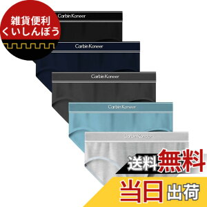 �y���������z[VIVIMODA] �V���[�c ���f�B�[�X �p���c ���f�B�[�X ���� ���� �����p���� �Z�N�V�[ ���f�B�[�X �p���c ���� �p���e�B�[ ���K�ʋC�E�R�ۉ��H�E�z�������E�V�R�f�� �H�����܂Ȃ� ��