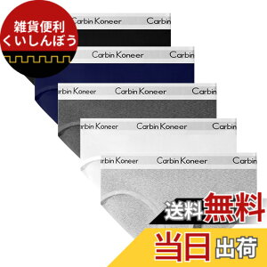 �y���������z[VIVIMODA] �V���[�c ���f�B�[�X �p���c ���f�B�[�X ���� ���� �����p���� �Z�N�V�[ ���f�B�[�X �p���c ���� �p���e�B�[ ���K�ʋC�E�R�ۉ��H�E�z�������E�V�R�f�� �H�����܂Ȃ� ��