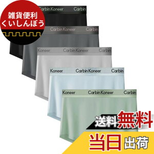 �y���������z[VIVIMODA] �V���[�c �{�N�T�[�p���c ���f�B�[�X �{�[�C�����O�X �X�|�[�c�V���[�c �� ���_�[�� �ʋC�� �z�� �X�g���b�` �ꕪ�� �����p ���R�ɓ����i5���Z�b�g�j �F�FE�g�y�A�C�X