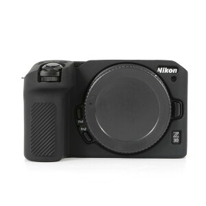 �y���������zRieibi Z30 �P�[�X�ANikon �j�R���p Z30�P�[�X �V���R���P�[�X Z30�Ή� �J�o�[ Z30�Ή� �J�����{�f�B�[�P�[�X ���̈ʒu�����m ����ɖW���� �W���X�g�t�B�b�g �U���ƏՌ��ɑς� ��G��