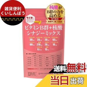 �y���������z�r�^�~��B�Q+�j�_ �V�i�W�[�~�b�N�X �T�C�Y�F1��