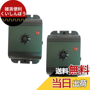 �y���������zISOTRONIC �J���X�悯 ���悯 ���悯 �h�� �����g���ފ� �d�r���Ńx�����_�Ȃǂǂ��ł��ݒu �݂邹�� �L���͈�40���� 70628 �F�F��