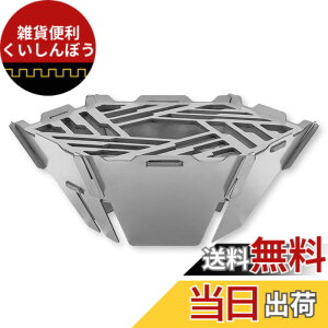 �y���������zLezalic �V���O���o�[�i�[ ���h �����O �ܓ� �X�e�����X �V���v�� �R���p�N�g �y�� ST-310 ST-330 3�{�� 4�{�� �F�F���h�ܓ��t��