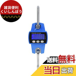 �y���������zSTEELMIGHT LCD�f�W�^���\���N���[���X�P�[�� �P�ʐؑ։\ �g�ю� �݂蔉 ���� �Y�Ɨp �F�F�u���[�A�T�C�Y�F300kg