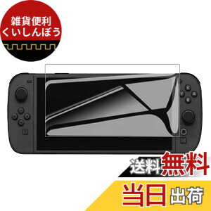 �y���������ziPad Pro 13�C���` �K���X�t�B���� �F�F�K���X�t�B�����A�T�C�Y�FSwitch2 1���Z�b�g